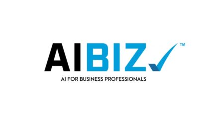 Artificial Intelligence for Business (AIBIZ)