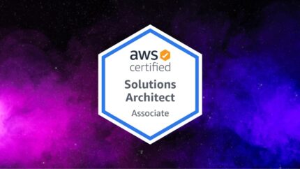 AWS Certified Solutions Architect: Associate (SAA-C03)