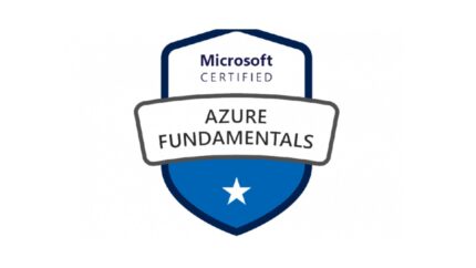 Azure Fundamentals (AZ-900)