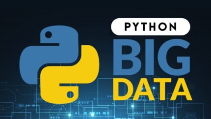 Big Data Analysis with Python