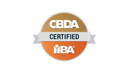 Introduction to Business Data Specialist (CBDA)