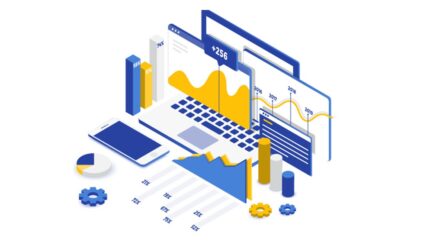 Foundation of Data Analytics