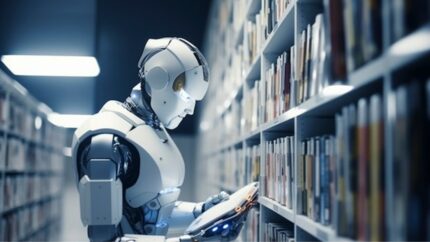 Data Mining, Machine Learning, and Data Science for Practitioners