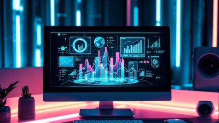 Data Science Labs