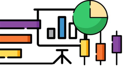 Exploratory Data Analysis with Python