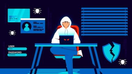 Cybersec First Responder (CFR-410