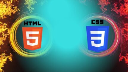 CIW: Advanced HTML5 and CSS3 Specialist v2.0 (1D0-720)