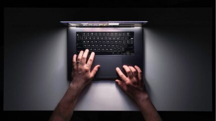 Kali Linux Penetration Testing Bible