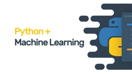 Machine Learning with Python