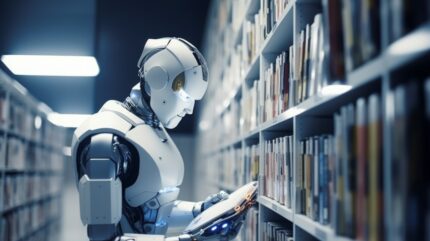 Machine Learning Labs
