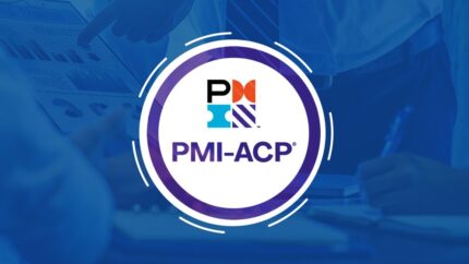 PMI - Agile Certified Practitioner (PMI-ACP)