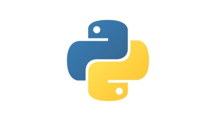 Python Fundamentals
