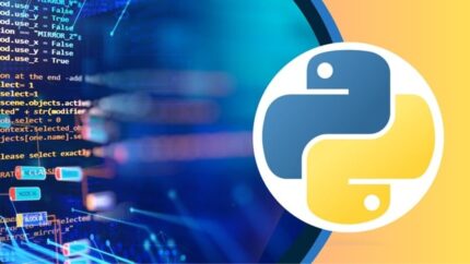 Software Architecture with Python