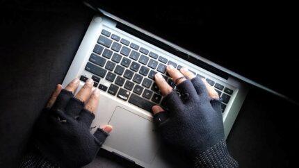 Penetration Testing Essentials