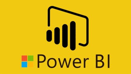 Power BI: Data Analysis Professional