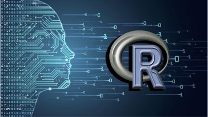 R for Data Science