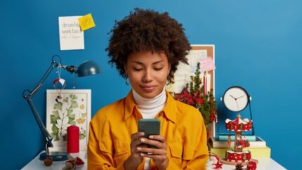 CIW: Social Media Strategist - V2.0 (1D0-623v2.0)